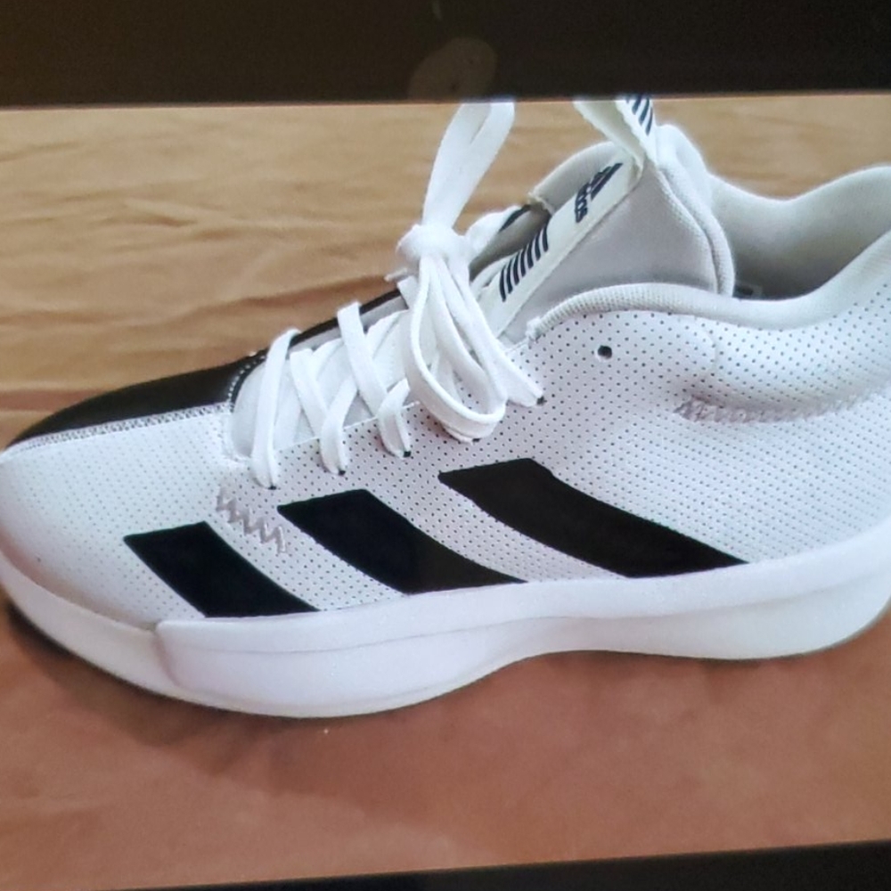 (NEW)Adidas